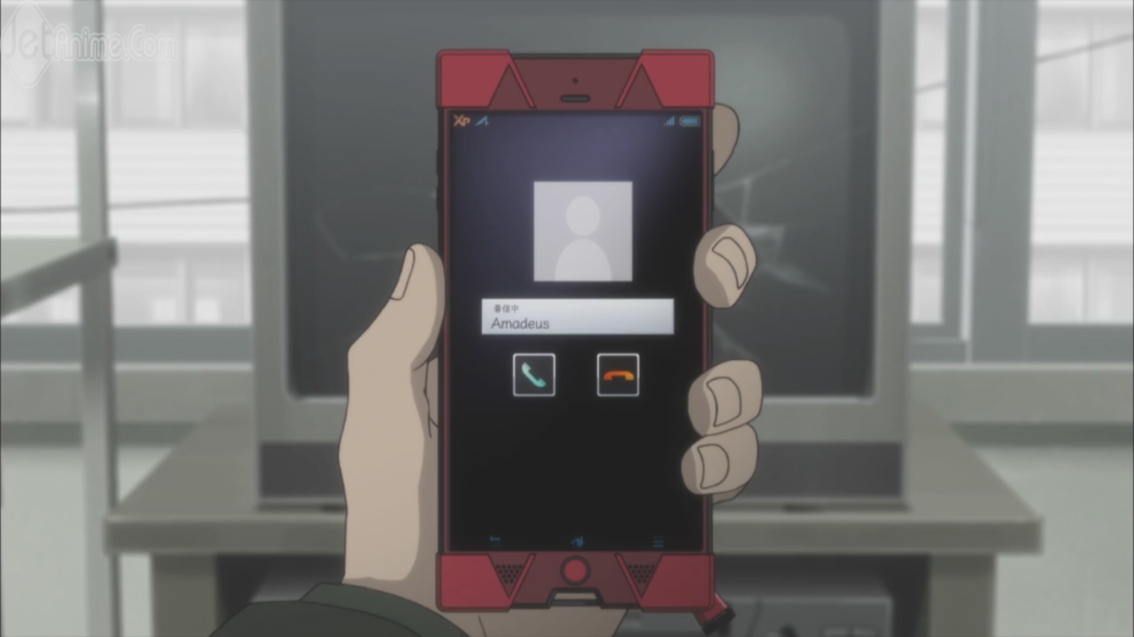 Steins Gate 0 Episode 07 Wiki Science Adventure Fandom Steins Gate 0 Episode 07 Wiki Science Adventure Fandom