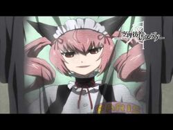 Steins;Gate_Épisode_04_Preview