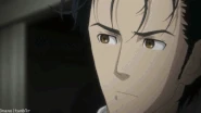 Rintaro Kurisu gif 1.gif (692 KB)