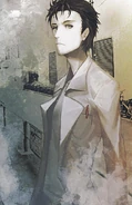 Okabe.Rintarou.full.1436354.jpg (96 KB)