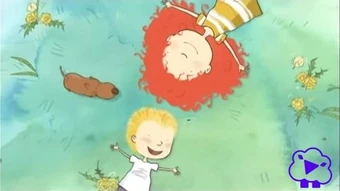 Stella And Sam Wiki Fandom Camping out song from the stella and sam music album. stella and sam wiki fandom