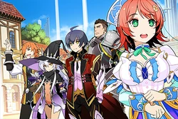 STELLA GLOW 未開封 STELLA GLOW 未開封 STELLA GLOW 未開封 ステラグロウ未開封品