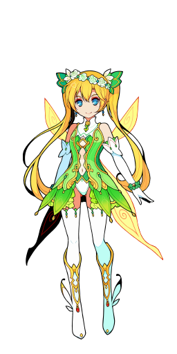 stella glow cg stella glow cg