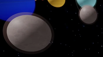 Namaka Stellar Expedition Wiki Fandom