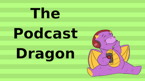 Thepodcastdragon.png