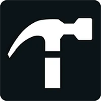 Little Clone Baby Stellar Firma Wiki Fandom