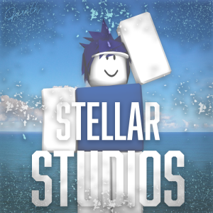 Coaches Competition | Stellar studios Wiki | Fandom