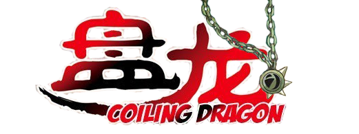 Coiling Dragon Wiki