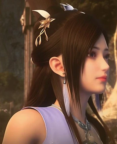 Yun♡ WXY9697 🎀🇻🇳 (@wxy_9697) / Posts / X