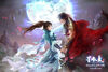 Jiang Li