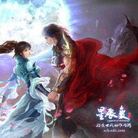 Jiang Li Gallery Stellar Transformations Wikia Fandom Determined, witty, kind (to people he loves) and he wants to be more powerful. jiang li gallery stellar
