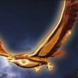 Stellar Transformations Wikia Fandom This stone fuses with the young man's body unnoticed, and he seems to undergo drastic transformations as a result. stellar transformations wikia fandom