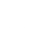 Black Rose icon