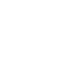 White Pearl icon