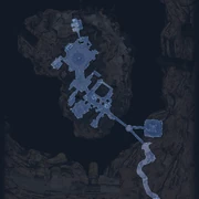 Interactive Maps Stellar Blade Wiki Fandom