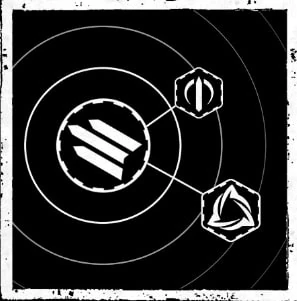 Infinite Blade | Stellar Blade Wiki | Fandom