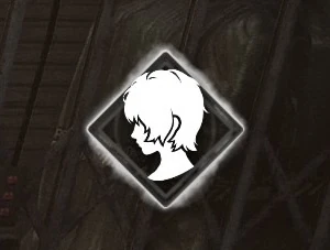 Lily Meter | Stellar Blade Wiki | Fandom