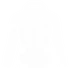 Daily Knitted Dress icon