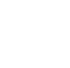 Midsummer Redhood icon