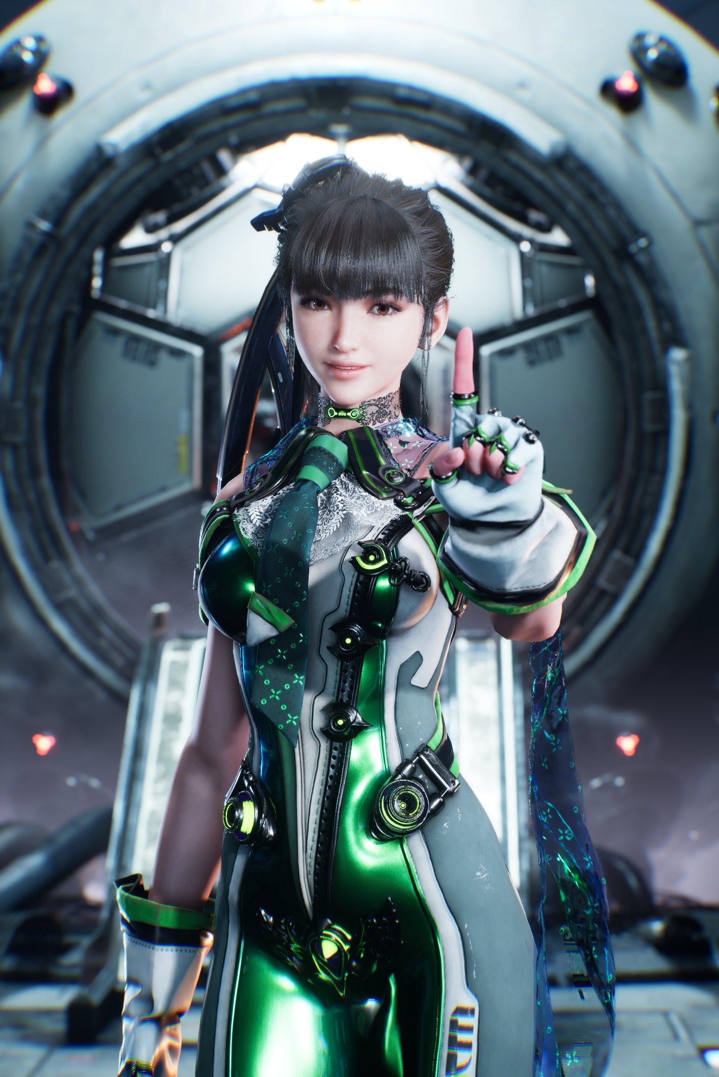 Stellar_Blade_Countdown_00.png