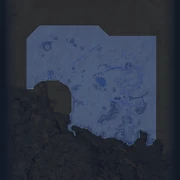 Interactive Maps Stellar Blade Wiki Fandom