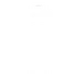 Keyhole Suit icon