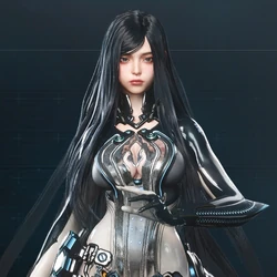 Stellar Blade Wiki | Fandom