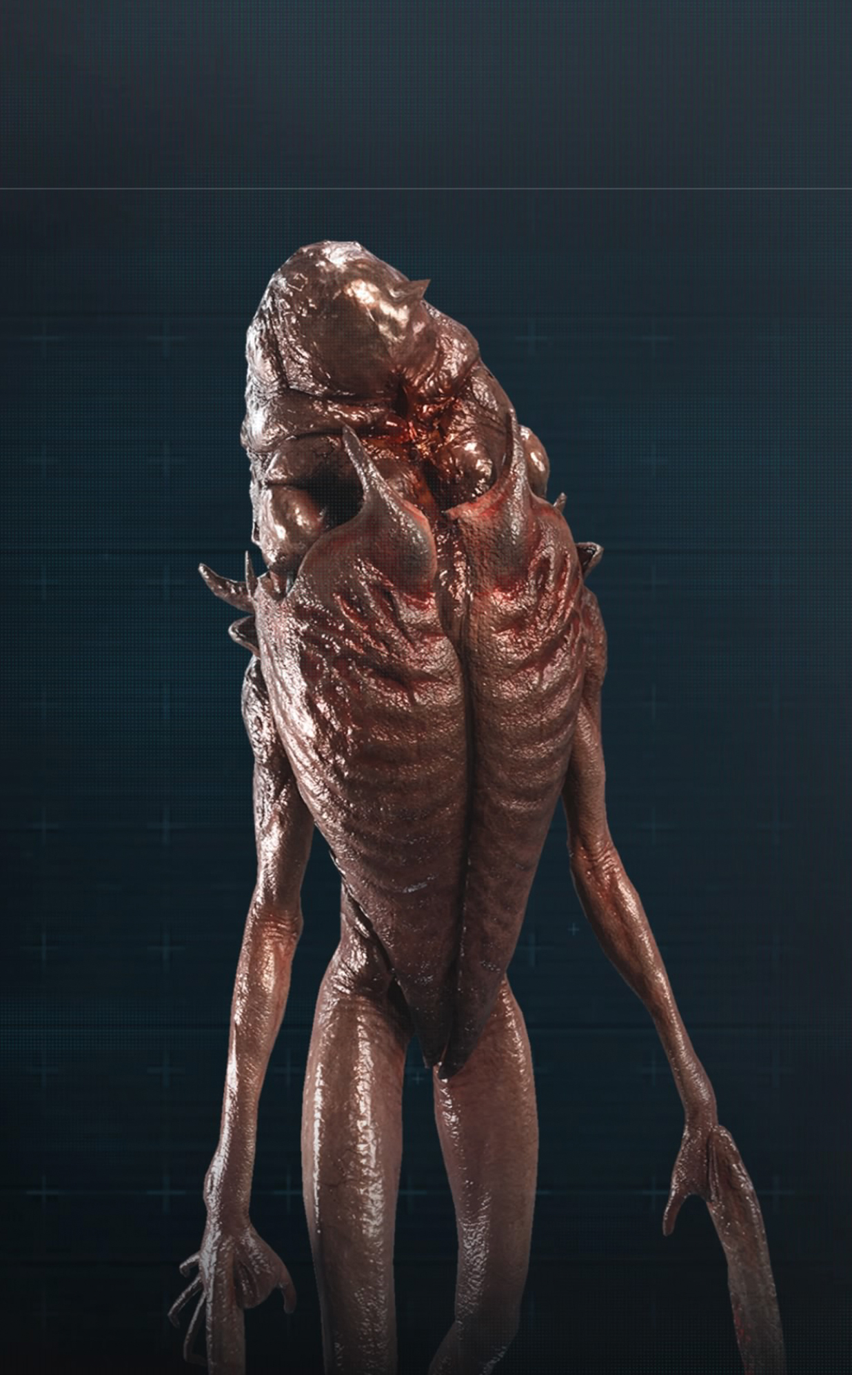 Cricket Slasher | Stellar Blade Wiki | Fandom
