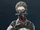 Roxanne