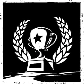 Repeating Protocols | Stellar Blade Wiki | Fandom