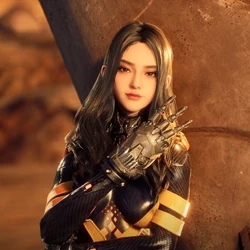 Stellar Blade | Stellar Blade Wiki | Fandom
