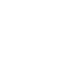 Elegant Dress icon