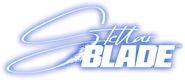 Site-logo.png (131 KB) Logo