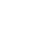 War Aegis icon