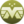 24px-Auth corporate.png