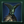 24px-... To The Other Side (1).png