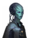 30px-Humanoid 04.png