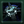 24px-I Can See Forever.png