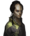 30px-Humanoid 02.png