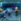 21px-Tradition discovery to boldly go.png