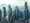 30px-D city.png