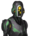 30px-Robot green.png