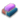 Сплавы.png