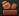 1544518812141476721.png