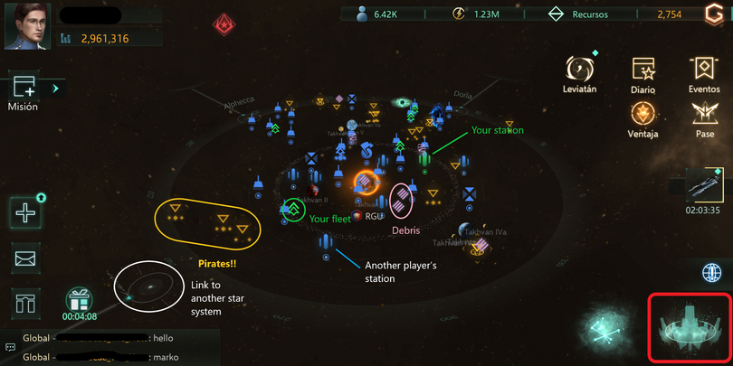 Galaxy Settings in Stellaris 3.3, Beginner's Guide Pt.2 