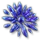 R the radiance