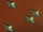 Star Trek New Civilisations/Empires/Romulan Star Empire