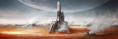 Terraforming events | Stellaris Wiki - Fandom