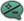 Diplomacy opinion