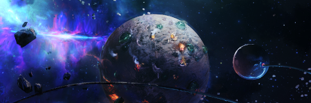 Astral rift | Stellaris Wiki | Fandom